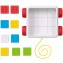  Gioco Fisher Price Blocchi Sempre con Te