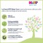 Aceite Nutritivo Hipp Piel Sensible 200 ml