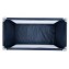  Lettino da Campeggio Safety 1st Soft Dreams Navy Blue