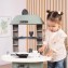 Cucina Smoby Nova