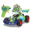 Macchinina Simba Disney Toy Story con Buzz Lightyear
