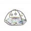 Palestrina Kinderkraft SmartPlay