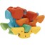 Gioco Chicco Trasformabile Transform-A-Ball 2-in-1 ECO+