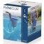 Skimmer di Superficie per Piscine Bestway