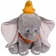 Peluche Simba Disney Dumbo 45 cm