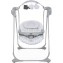 Altalena Chicco Polly Swing Up Leaf