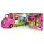Set Pinypon by Famosa Il Camper delle Pinypon