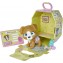 Gioco Simba Pamper Petz Cagnolino