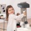 Smoby - Cucina Studio +3 anni