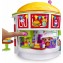 Set Pinypon by Famosa Burger Shop