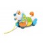 Gioco Clementoni Charlie Cagnolino Trainabile