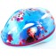 Casco per Bici Disney Frozen 2