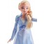 Personaggi Hasbro Disney Frozen 2 Elsa