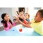 Gioco da Tavolo Mattel Acchiappa La Cacca