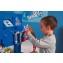 Banco Lavoro Smoby Marvel Disney Spidey Briciolo Center
