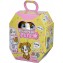 Gioco Simba Pamper Petz Cagnolino