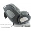 Seggiolino Auto Migo One 360° Grey