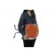 Seggiolino da Tavolo Safety 1st Smart Lunch Red Lines