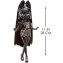 Bambola MGA Shadow High Shanelle Onyx