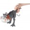Dinosauro Mattel Jurassic World Mega Morso Tarbosauro