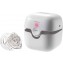 Sterilizzatore Portatile Nuby a Raggi UV per Succhietti