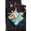 Gioco Chicco Baby Senses Animal's Book