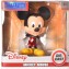 Personaggio Jada Toys Metalfigs Disney Mickey Mouse