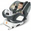 Seggiolino Auto Migo One 360° Grey