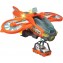 Elicottero Dickie Toys by Simba Sky Patroller