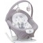Altalena Sdraietta Graco Duet Sway 2 in 1 Meadow OUTLET