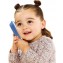 Mi primer teléfono - Mágicos Mensajes - VTech Azul 9-36 meses