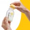 Bottiglie per Latte Materno Medela 250 ml 2 pz