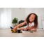 Ruspa Majorette Volvo Wheel Loader