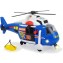 Elicottero Dickie Toys by Simba