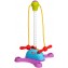 Gioco Acquatico Little Tikes Sfida alla Spruzzo