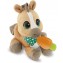 Peluche Chicco Dolce Cavallino Cucù