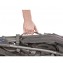 Passeggino Chicco Lite Way 3 Legend