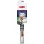 Gioco Hasbro Star Wars Spada Laser di Luke Skywalker