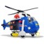 Elicottero Dickie Toys by Simba