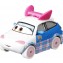 Macchinina Disney Cars 2 Suki