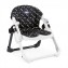 Rialzo Sedia Trasformabile Chicco Chairy Sweetdog