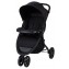 Passeggino Safety 1st Urban Trek Full Black