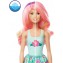 Bambola Barbie a Sorpresa Color Reveal