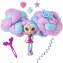 Bambola Spinmaster Candylocks Colore Casuale