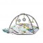 Palestrina Kinderkraft SmartPlay