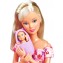 Bambola Simba Steffi Love Hello Baby