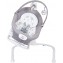 Altalena Sdraietta Graco Duet Sway 2 in 1 Meadow OUTLET