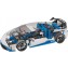 Set di Costruzioni Clementoni Mechanics Lamborghini Huracán Sto