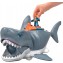 Squalo Mega Morso Fisher Price Imaginext