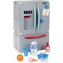 Gioco Frigorifero Little Tikes First Fridge